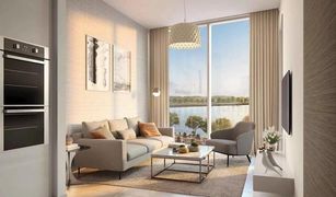 4 Bedrooms Apartment for sale in Azizi Riviera, Dubai Waves Grande