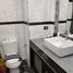 Studio Condo for rent at UCC CONDOTEL, Nong Prue