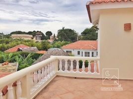 4 Bedroom Villa for sale at Sosua Ocean Village, Sosua, Puerto Plata, Dominican Republic