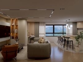 ขายคอนโด 2 ห้องนอน ในโครงการ ศรีธนา คอนโดมิเนียม 2, สุเทพ