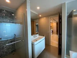 2 спален Кондо в аренду в The Star Hill Condo, Suthep