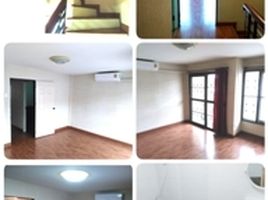 2 Bedroom Villa for rent in Pak Kret, Nonthaburi, Pak Kret, Pak Kret