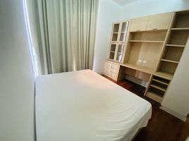 2 Schlafzimmer Appartement zu vermieten im Domus, Khlong Toei