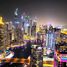 3 Schlafzimmer Penthouse zu verkaufen im The Address Dubai Marina, 