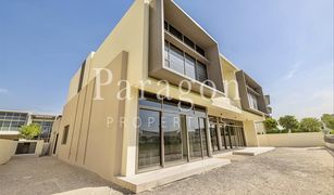 6 Bedrooms Villa for sale in Dubai Hills, Dubai Golf Place 1