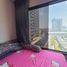 1 Bedroom Condo for sale at The Politan Rive, Bang Kraso, Mueang Nonthaburi, Nonthaburi