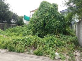  Land for sale in Lat Phrao, Bangkok, Lat Phrao, Lat Phrao