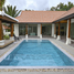 4 Schlafzimmer Villa zu vermieten im The Gardens by Vichara, Choeng Thale, Thalang, Phuket