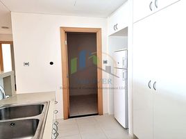 1 Schlafzimmer Appartement zu verkaufen im Al Nada 1, Al Muneera, Al Raha Beach