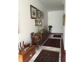 3 Bedroom House for sale in Park of the Reserve, Lima District, Lima District