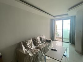 1 Bedroom Condo for sale at Laguna Bay 2, Nong Prue, Pattaya