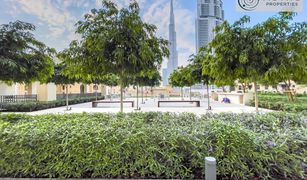 1 Bedroom Apartment for sale in Burj Khalifa Area, Dubai Burj Royale