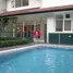 4 Bedroom House for rent in Cilandak, Jakarta, Cilandak, Jakarta Selatan, Jakarta