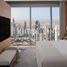 2 Bedroom Apartment for sale at One Za'abeel, World Trade Centre Residence, World Trade Center, Dubai