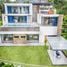 4 Bedroom Villa for sale at Sugar Villa, Kamala, Kathu, Phuket