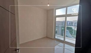 3 Bedrooms Townhouse for sale in Claret, Dubai Amargo