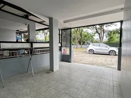 2 Schlafzimmer Haus zu vermieten im The Rich Villa Nabon, Chalong, Phuket Town, Phuket