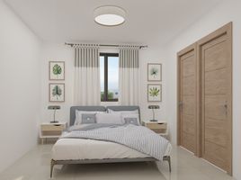 3 Schlafzimmer Wohnung zu verkaufen im Bavaro Sun Beach, Salvaleon De Higuey, La Altagracia