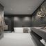 6 Bedroom House for sale at Jouri Hills, Earth, Jumeirah Golf Estates, Dubai, United Arab Emirates