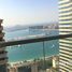 2 Schlafzimmer Appartement zu verkaufen im Sulafa Tower, Dubai Marina