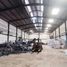  Warehouse for sale in Tha Sai, Samut Sakhon, Tha Sai