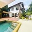 4 Bedroom Villa for sale in Kathu Phuket, Kamala