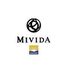 2 Bedroom Apartment for sale at Mivida, The 5th Settlement