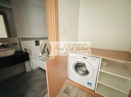 1 Schlafzimmer Appartement zu verkaufen im Oxford Boulevard, Jumeirah Village Circle (JVC)