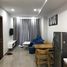 2 Bedroom Apartment for rent at Biconsi Tower, Phu Loi, Thu Dau Mot