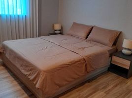 2 Schlafzimmer Appartement zu vermieten im Blossom Condo @ Sathorn-Charoenrat, Yan Nawa