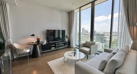 Доступные квартиры в Kraam Sukhumvit 26