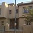 7 Bedroom Villa for sale at Palm Hills Kattameya, El Katameya, New Cairo City