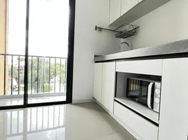 1 Bedroom Condo for sale at Icondo Sukhumvit 105, Bang Na, Bang Na