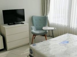 2 Bedroom Condo for sale at 185 Rajadamri, Lumphini