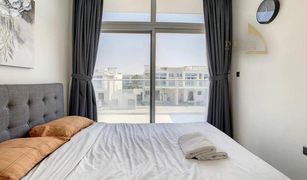 3 Bedrooms Townhouse for sale in Avencia, Dubai Avencia 2