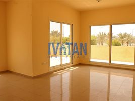 3 Bedroom Condo for sale at Yakout, Bab Al Bahar, Al Marjan Island, Ras Al-Khaimah