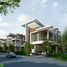 3 Schlafzimmer Haus zu verkaufen im Myans Luxury Villas, Chengalpattu