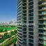 2 Bedroom Apartment for sale at The Fairways West, The Fairways, The Views