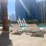 1 Bedroom Condo for sale at Zada Tower, Churchill Towers, Business Bay, Dubai