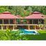 6 Schlafzimmer Villa zu verkaufen in Osa, Puntarenas, Osa, Puntarenas, Costa Rica