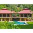 6 Bedroom House for sale in Osa, Puntarenas, Osa