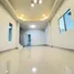 4 Schlafzimmer Haus zu verkaufen in Doi Saket, Chiang Mai, San Pu Loei, Doi Saket