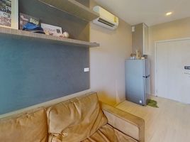 1 Schlafzimmer Wohnung zu verkaufen im Ideo Mobi Sukhumvit Eastgate, Bang Na, Bang Na