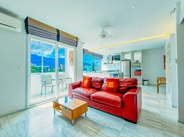 2 Bedroom Condo for sale at Viengping Mansion, Chang Phueak, Mueang Chiang Mai