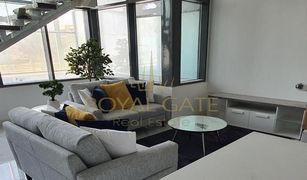 2 Bedrooms Apartment for sale in , Abu Dhabi Al Raha Lofts