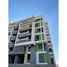 3 Bedroom Apartment for sale at The Icon Residence, The 5th Settlement, New Cairo City, Cairo, Egypt