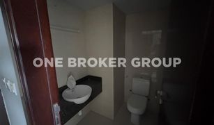 1 Bedroom Apartment for sale in Lake Almas West, Dubai Wind Tower 1