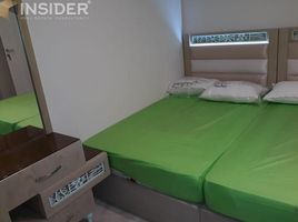 3 Schlafzimmer Penthouse zu vermieten im Marassi, Sidi Abdel Rahman, North Coast, Ägypten