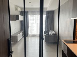 2 Schlafzimmer Wohnung zu verkaufen im Knightsbridge​ Phaholyothin​ - Interchange​, Anusawari