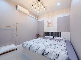 3 Schlafzimmer Haus zu vermieten im Blue Loft 88, Thap Tai, Hua Hin